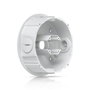 Ubiquiti UACC-Camera-JB-W Caja de conexiones blanca