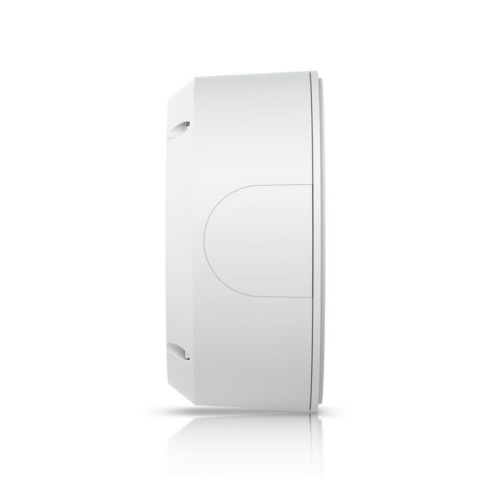 Ubiquiti UACC-Camera-JB-W Caja de conexiones blanca