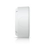 Ubiquiti UACC-Camera-JB-W Caja de conexiones blanca