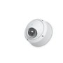 Ubiquiti UACC-Camera-JB-W Caja de conexiones blanca