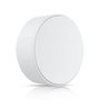 Ubiquiti UACC-Camera-JB-W Caja de conexiones blanca