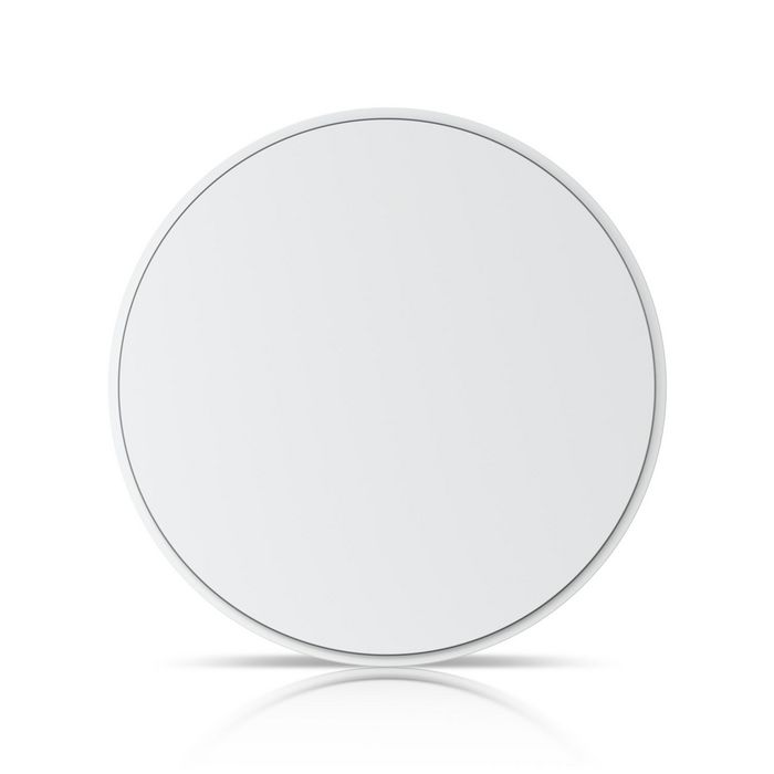 Ubiquiti UACC-Camera-JB-W Caja de conexiones blanca