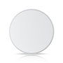 Ubiquiti UACC-Camera-JB-W Caja de conexiones blanca