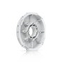 Ubiquiti UACC-Camera-JB-W Caja de conexiones blanca
