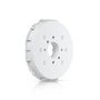 Ubiquiti UACC-Camera-JB-W Caja de conexiones blanca