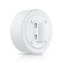 Ubiquiti UACC-Camera-JB-W Caja de conexiones blanca