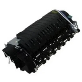 Lexmark 41X0556 Kit de reparación