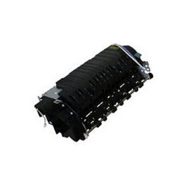 Lexmark 41X0556 Kit de reparación
