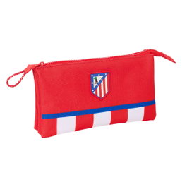 Safta Portatodo Triple Atlético de Madrid