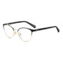 Kate Spade CECILY-807E817 Gafas de Vista para Niños
