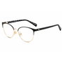 Kate Spade CECILY-807E817 Gafas de Vista para Niños