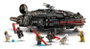 LEGO Star Wars 75389 Halcón Oscuro