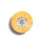 Roger & Gallet Bois d'Orange Jabón Perfumado 100 g