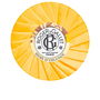 Roger & Gallet Bois d'Orange Jabón Perfumado 100 gr
