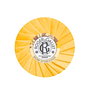 Roger & Gallet Bois d'Orange Jabón Perfumado 100 g