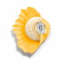 Roger & Gallet Bois d'Orange Jabón Perfumado 100 g