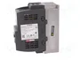 SIEMENS SINAMICS V20 6SL3210-5BB15-5BV1 Inversor Monofásico