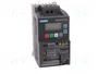 SIEMENS SINAMICS V20 6SL3210-5BB15-5BV1 Inversor Monofásico