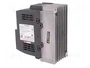 SIEMENS SINAMICS V20 6SL3210-5BB15-5BV1 Inversor Monofásico