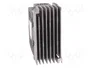 SIEMENS SINAMICS V20 6SL3210-5BB15-5BV1 Inversor Monofásico