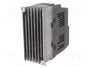 SIEMENS SINAMICS V20 6SL3210-5BB15-5BV1 Inversor Monofásico
