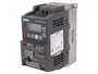 SIEMENS SINAMICS V20 6SL3210-5BB15-5BV1 Inversor Monofásico