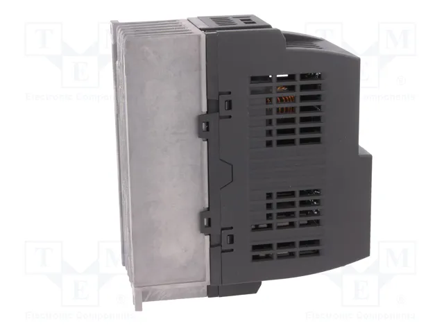 SIEMENS SINAMICS V20 6SL3210-5BB15-5BV1 Inversor Monofásico SIEMENS SINAMICS V20 6SL3210-5BB15-5BV1 Inversor Monofásico
