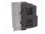 SIEMENS SINAMICS V20 6SL3210-5BB15-5BV1 Inversor Monofásico