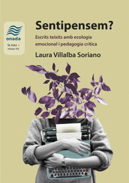 Sentipensem?, Laura Villalba - ONADA EDICIONS
