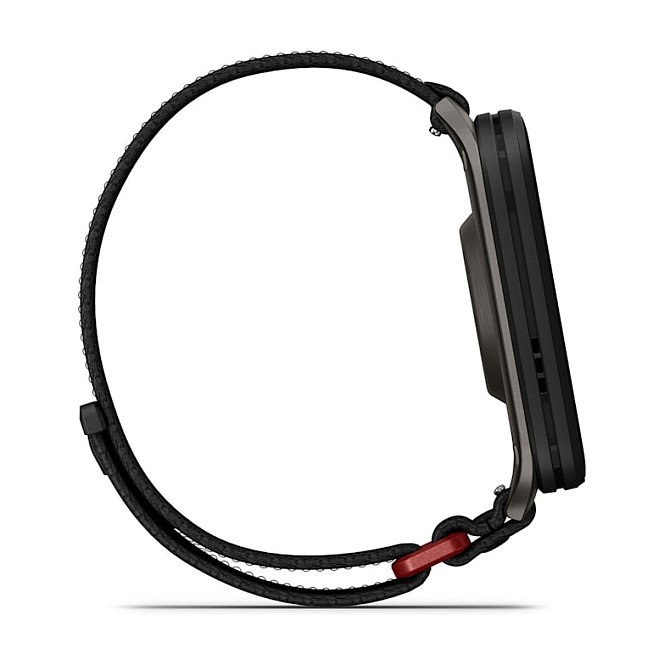 Garmin Venu X1 Negro 5,08 cm (2 pulgadas) Garmin Venu X1 Negro 5,08 cm (2 pulgadas)