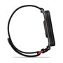 Garmin Venu X1 Negro 5,08 cm (2 pulgadas)