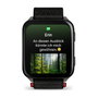 Garmin Venu X1 Negro 5,08 cm (2 pulgadas)