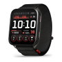 Garmin Venu X1 Negro 5,08 cm (2 pulgadas)