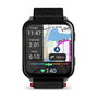Garmin Venu X1 Negro 5,08 cm (2 pulgadas)
