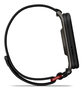 Garmin Venu X1 Negro 5,08 cm (2 pulgadas)