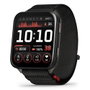 Garmin Venu X1 Negro 5,08 cm (2 pulgadas)