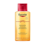 Diadermine Leche Limpiadora Facial Suave 200 ml