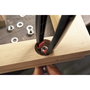 Bessey Clippix XCL 70/110