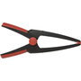 Bessey Clippix XCL 70/110