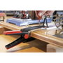 Bessey Clippix XCL 70/110