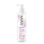 Anian Jabón Íntimo Piel Sensible 250 ml