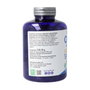 YNSADIET Onagra 500mg + Vitamina E 10mg 450 perlas
