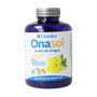 YNSADIET Onagra 500mg + Vitamina E 10mg 450 perlas