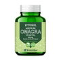 YNSADIET Onagra 500mg con Vitamina E 450 perlas vegetales