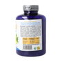 YNSADIET Onagra 500mg + Vitamina E 10mg 450 perlas