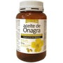 YNSADIET Onasol Onagra 500mg con Vitamina E 10mg 450 perlas