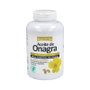 YNSADIET Onagra 500mg con Vitamina E 450 perlas vegetales