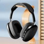 Generico Auriculares P9 Pro Max Negro