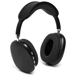 Generico Auriculares P9 Pro Max Negro