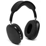 Generico Auriculares P9 Pro Max Negro